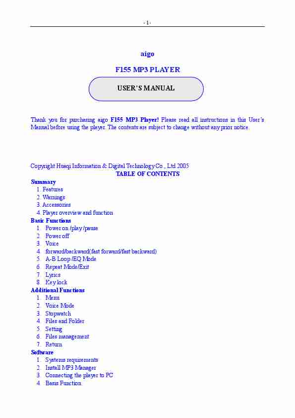 Aigo MP3 Player F155-page_pdf